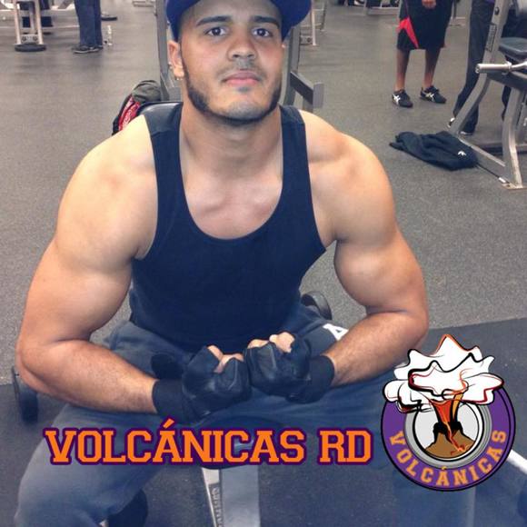 benny_diaz